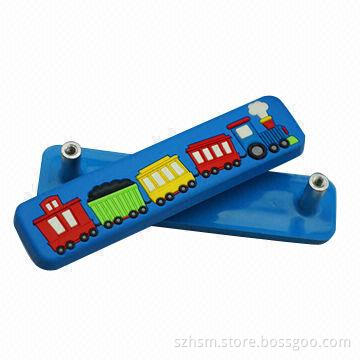 Customed Design Cartoon Furniture Handles and Knobs